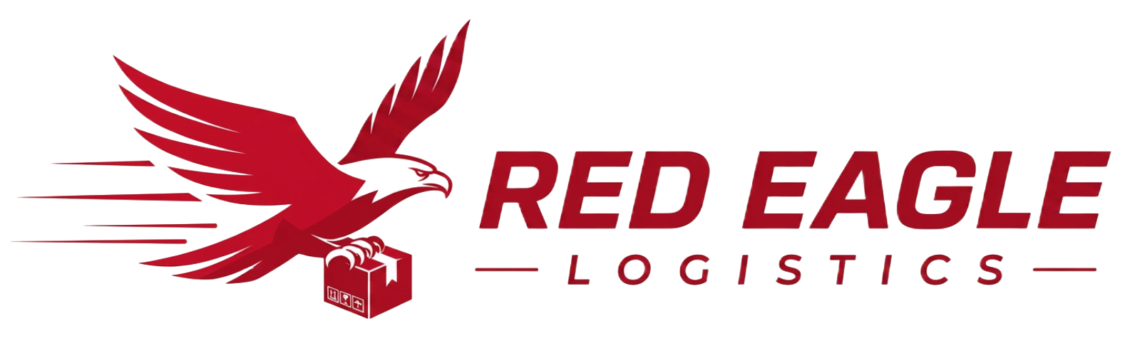 Red Eagle Logistics