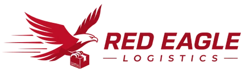 Red Eagle Logistics